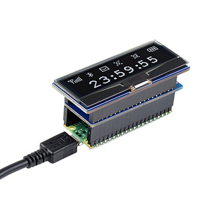 Expansion%20Board%20Pico-BLE%20Pico%20Bluetooth%20Blue%20for%20Dual-Mode%20Bluetooth%205.1%20SPP%20and%20BLE%20Wireless%20Module%20-%20Image%204