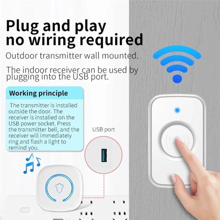 Kicker KXMA Wired Remote Bass Level Control For Marine Amplifiers