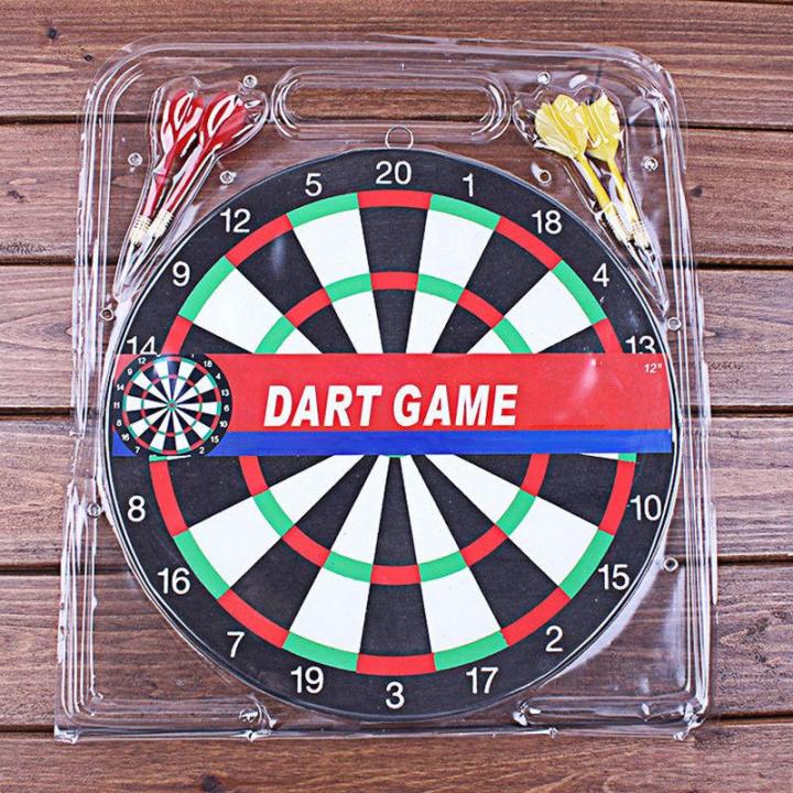 18''%20Inches%20Dart%20Board%20/%20Dart%20Game%20-%20Double%20Sided%20-%20Image%204
