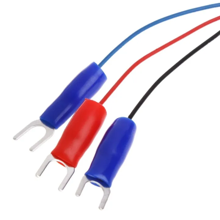 RTD%20PT100%20Temperature%20Sensor%20Thread%20M8%20Cable%201M%20Thermocouple%20Probe%20100mm%203%20wires%20-%20Image%204