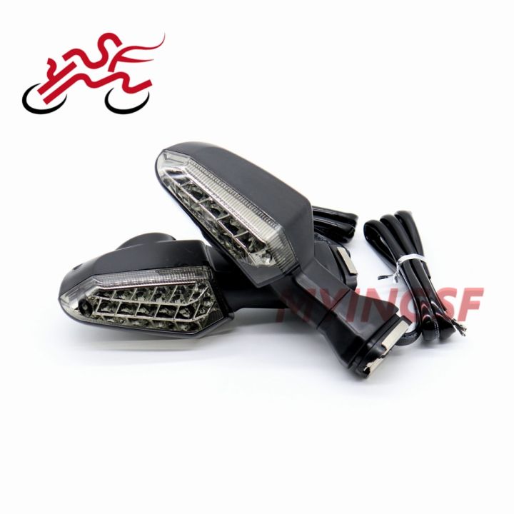 %E3%80%90LED%E3%80%91%20LED%20Turn%20Signal%20Light%20KAWASAKI%20NINJA%20250%20300%20400%201000%20ER-6N%20ER-6F%20Motorcycle%20Rear%20Indicator%20Lamp%20-%20Image%204