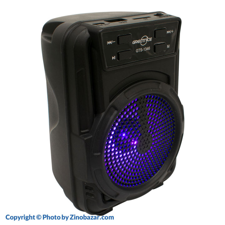 Bluetooth%20Rechargeable%20Speaker%20with%20FM%20Radio,%20AUX,%20TF%20Memory%20Card%20Reader%20and%20USB%20Pen%20Drive%20-%20Image%202