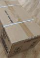 CAMPINGAZ® CP250 ISO BUTANE GAS CARTRIDGE (BULK PACK OF 28). 