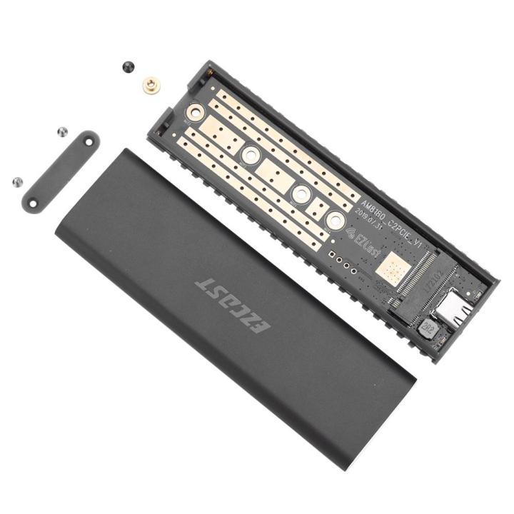 %E3%80%90United%20States%20%E3%80%91%20Case%20M.2%20to%20USB%2010Gbps%20External%20Hard%20Drive%20Enclosure%20For%20NVME%20PCIE%20NGFF%20Key%20Dual%20Protocol%20SSD%20Disk%20-%20Image%205