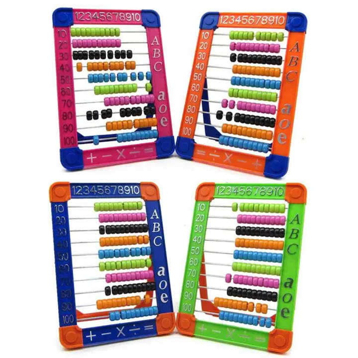 Educational%20Counting%20Toy%20Math%20Numbers%20Counting%20Beads%20Learning%20Abacus%20Toy%20-%20Image%204