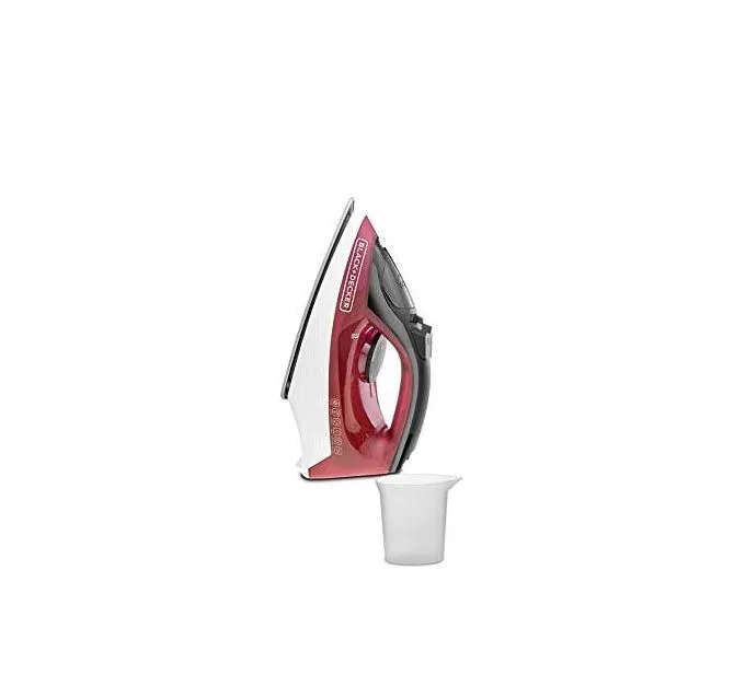 Black%20&%20Decker%20steam%20iron%20X1550%20-%20Image%206