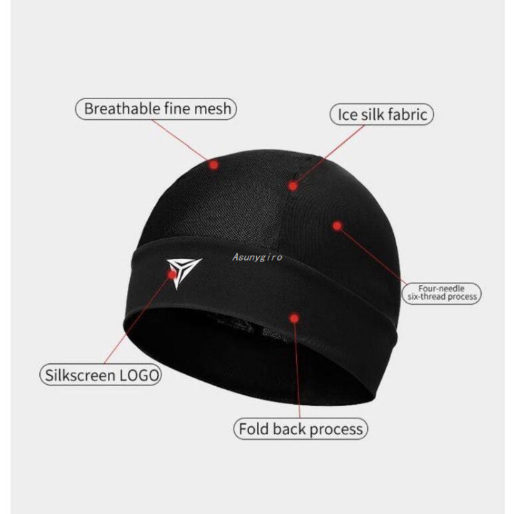 Asunygiro%20MOTOWOLF%20Skull%20Cap%20Skaf%20Head%20Cover%20Helmet%20Ice%20Silk%20Sarung%20Kep%20ala%20Inner%20Head%20Buff%20Cover%20Balaclava%20Full%20MDL1922%20Half%20MDL1923%20-%20Image%207