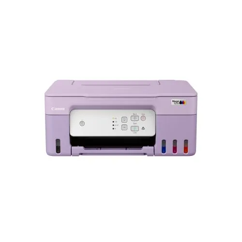 CANON IJ MF PIXMA G2730 PURPLE Printer