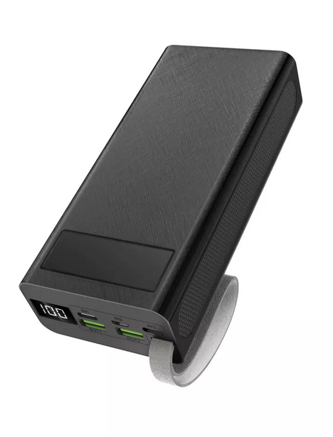 ASPOR%20A306%2030000mAh%20Power%20Bank%20LCD%20display%2022.5W%20and%2020W%20PD%20Hot%20Selling%20-%20Image%203