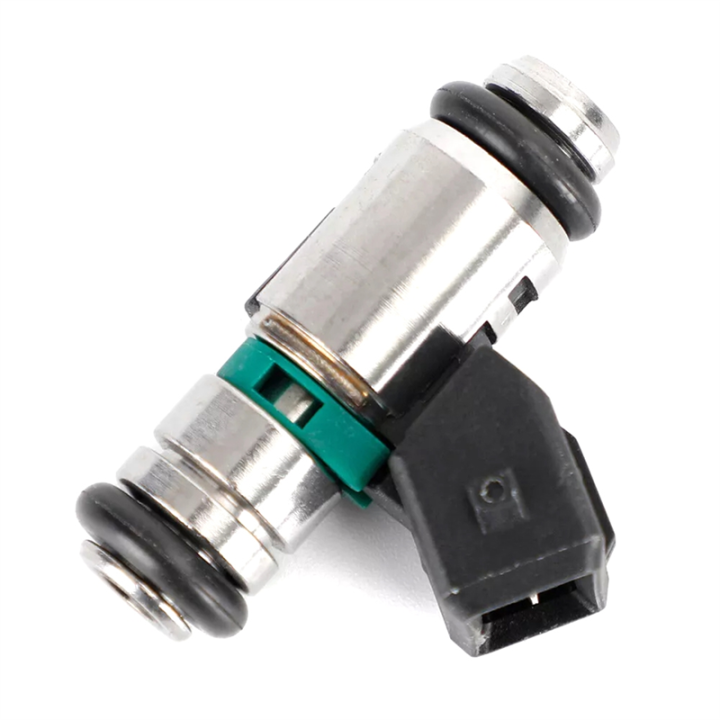 5.6 Fuel Injector Direct for V-Rod VRSC 27665-01, 27665-01A, IWP-063B, IWP-063