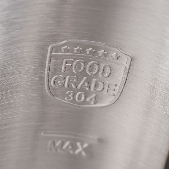 Multifunction%20Soymilk%20Maker%20350mL%20Juicer%20Soy%20Milk%20Machine%20with%20Stainless%20Steel%20and%20Blade%20Multi%20Cooker%20Mixer%20for%20Rice%20Cereal%20Boiling%20Water%20Baby%20Food%20-%20Image%206