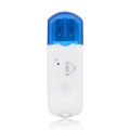USB to Bluetooth Wireless Recever USB Bluetooth Audio Adapter Aux Audio Music Receiver Speaker Transmitter Adapter Cp_1_106_275L. 