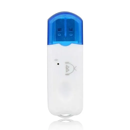 USB%20to%20Bluetooth%20Wireless%20Recever%20USB%20Bluetooth%20Audio%20Adapter%20Aux%20Audio%20Music%20Receiver%20Speaker%20Transmitter%20Adapter%20Cp_1_106_275L%20-%20Image%202