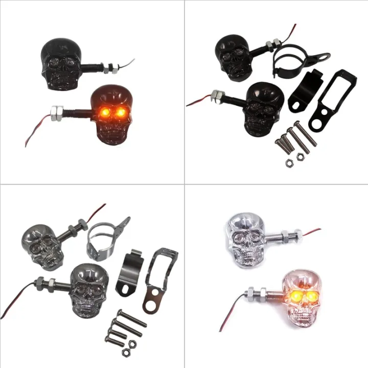 %E3%80%90H03%E3%80%91%20Universal%20LED%20Motorcycle%20Turn%20Signal%20Light%20Skull%20Skeleton%20Headlight%20Front%20Head%20Motorcycle%20Decorations%20-%20Image%202