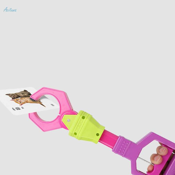 Interactive%20Toy%20Grabber,%20Strong%20Grasping%20Tool,%20Robot%20Claw%20Portable%20Gripper%20Hand%20Eye%20Coordination%20Play%20Trash%20Picking%20Toy%20for%20Girls%20Boys%20Toy%20-%20Image%203
