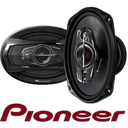 TS-A6996S%20Dolby%206*9%20Car%20Speakers%20-%20Set%20of%202%20-%20600%20Watts%20/%20100Watts%20Max%20-%20Image%205