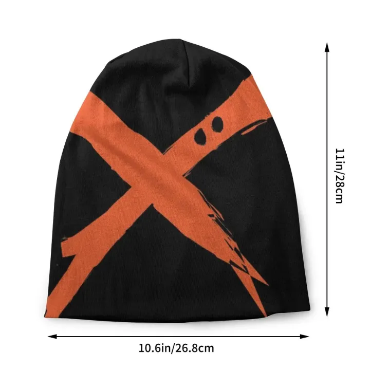Anime%20Bakugou%20Katsuki%20Logo%20X%20Bonnet%20Beanie%20Knitting%20Hat%20Hip%20Hop%20Uni%20Boku%20No%20My%20Hero%20Academia%20Warm%20Winter%20Skullies%20Beanies%20Cap%20-%20Image%202