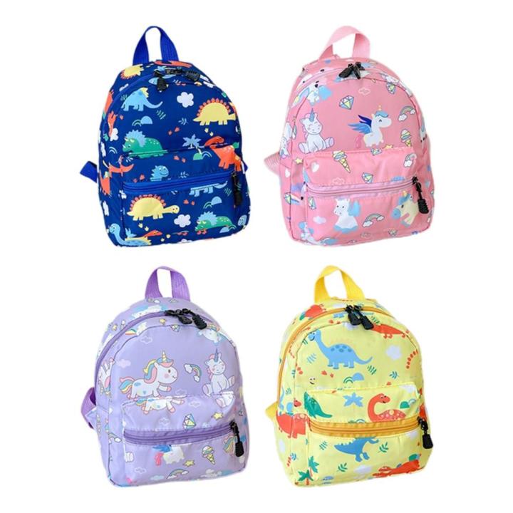 Children's%20Cartoon%20Dinosaur%20Backpacks%20for%20Teenager%20Cute%20Kindergarten%20Schoolbag%20Waterproof%20Kids%20Book%20bags%20Boys%20Girls%20Animal%20Bag%20-%20Image%207
