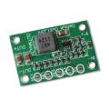 【FOOT SOFA】DC Buck Step Down Power Converter Board 5-16V To 1.25V 1.5V 1.8V 2.5V 3.3V 5V 3A. 