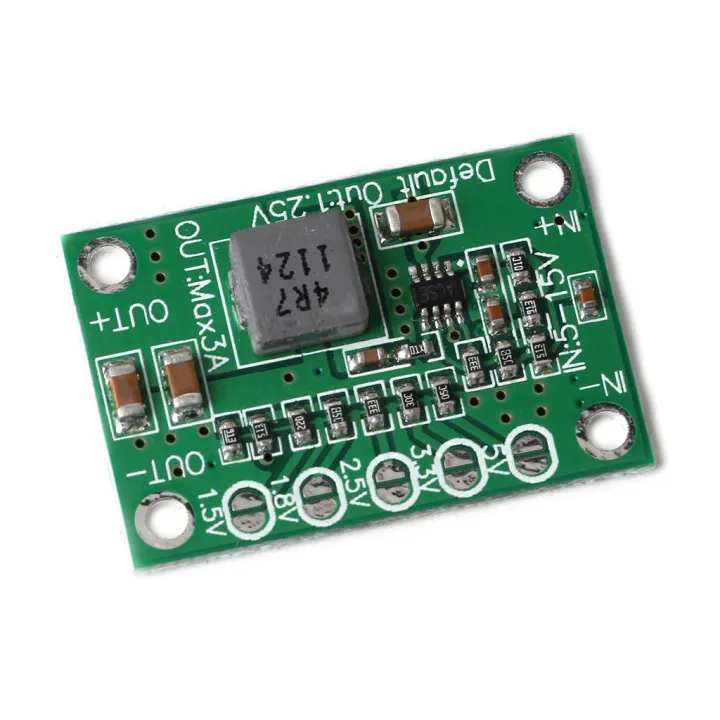 %E3%80%90FOOT%20SOFA%E3%80%91DC%20Buck%20Step%20Down%20Power%20Converter%20Board%205-16V%20To%201.25V%201.5V%201.8V%202.5V%203.3V%205V%203A%20-%20Image%204