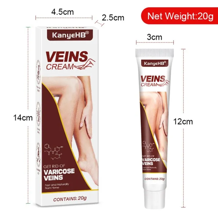 20g%20Relaxing%20Leg%20Cream%20Eliminate%20Vasculitis%20Phlebitis%20Spider%20Vein%20Care%20Leg%20Cream%20Improves%20Blood%20Circulation%20Anti%20Varicose%20Cream%20-%20Image%206