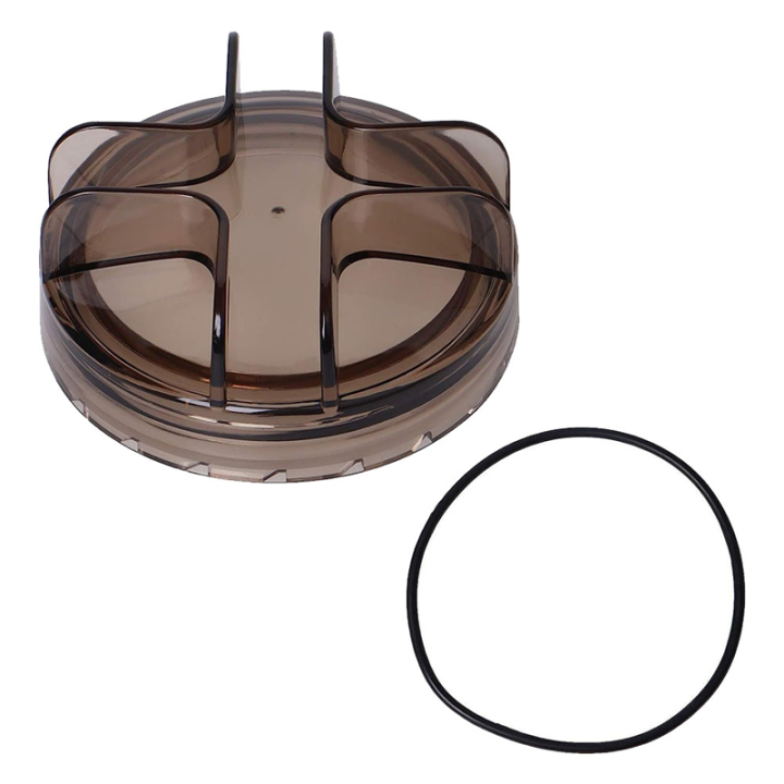 Pool%20Strainer%20Lid%20for%20Sand%20Filter%20Pump%203/4HP%202400GPH%20Pond%2075110%20Sand%20System%20Filter%20Tank%20Accessories%20-%20Image%202