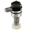 Speedometer Sensor 83181-24060 for Toyota Mark2 Chaser Hiace Dyna Verossa Soarer. 