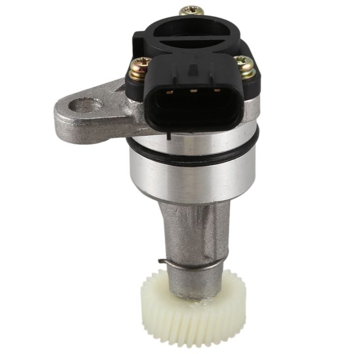 Speedometer%20Sensor%2083181-24060%20for%20Toyota%20Mark2%20Chaser%20Hiace%20Dyna%20Verossa%20Soarer%20-%20Image%207