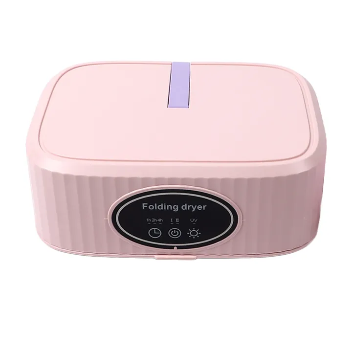 Portable%20Clothes%20Dryer%20Fast%20Mini%20Clothes%20Dryer%20Machine%20for%20Camping%20-%20Image%209