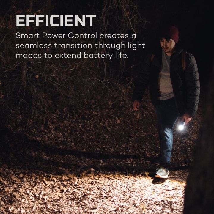 Nebo%20Davinci%E2%84%A2%203500%20Lumens%20Rechargeable%20Flashlight%20-%20Image%209