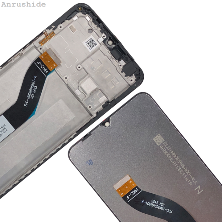 6.88%7C%20IPS%20CHOICE%20For%20Xiaomi%20Redmi%2014C%20LCD%20Display%20Touch%20Screen%20Original%20Digitizer%20For%20Redmi%2014C%20Display%20LCD%20Assembly%20Replacement%20Parts%20-%20Image%206