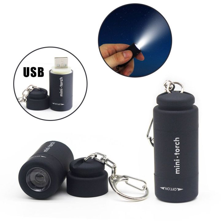 LOUISIS%20Rechargeable%20Portable%20USB%20Charger%20Camping%20Torch%20Lamp%20Mini%20Lamp%20LED%20Light%20Keychain%20Flashlight%20Keychain%20USB%20Mini%20Torch%20Keychain%20Pocket%20Torch%20-%20Image%209