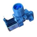 Singer Washing Machine Solenoid  Water Inlet Valve. 