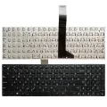 ASUS X550 X550C X501 X501A X501U X501EI X501XE X502 X550C Laptop Keyboard. 