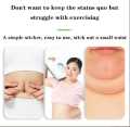 Hot Slimming Patch Weight Loss Stickers Female Male Belly Slim Patch Detox Thin Fat Burner Fast Slimming Health Without Rebound Healthy to Lose Weight Slimming Patch Fast Reduct Stubborn Obesity Slimming Patch Suppress Appetite Accelerate Metabolism. 
