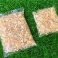 Almond Gum (Badam Pisin) - 1000g #FM. 