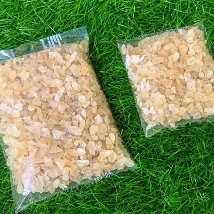 Almond%20Gum%20(Badam%20Pisin)%20-%201000g%20#FM%20-%20Image%204