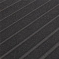 300x300x25mm Acoustic Foam Sound Insulation Panels For Ktv Bar Soundproofing Studio Wedges Sound Proofing Multiple Color 1pc. 