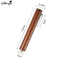 Monja 2-in-1 Cat Eye Nail Magnetic Stick 3D Cat Eye Magnetic Rod UV Gel Magnet Tools Strong Effect Magnets DIY Manicure Tools. 