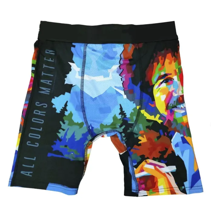 Men%20BriefsMen%20Underwear%20BriefsMen%20Runtz%20PSD%20Underwear%20Boxers%20Male%20Panties%20Lingerie%20Flower%20Print%20Men%20Underpants%20Boxershorts%20Cotton%20Panties%20-%20Image%202