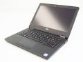 [REFURBISHED] - Dell Latitude E5270  Core i5  8GB Ram , 256GB SSD Drive. 