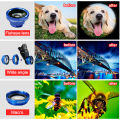 Mobile Phone Camera Lens Fish Eye Macro Wide Angle Universal 3 In 1 Smartphone Lens Cover. 
