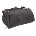 Travel Duffel Bag Sports Gym Bag Dry Wet Separation Large Portable Wear Resistant Lightweight for Pool. 