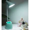 Reading Lamp Rechargeable - 780971. 