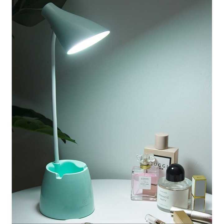 Reading%20Lamp%20Rechargeable%20-%20780971%20795303%20-%20Image%207