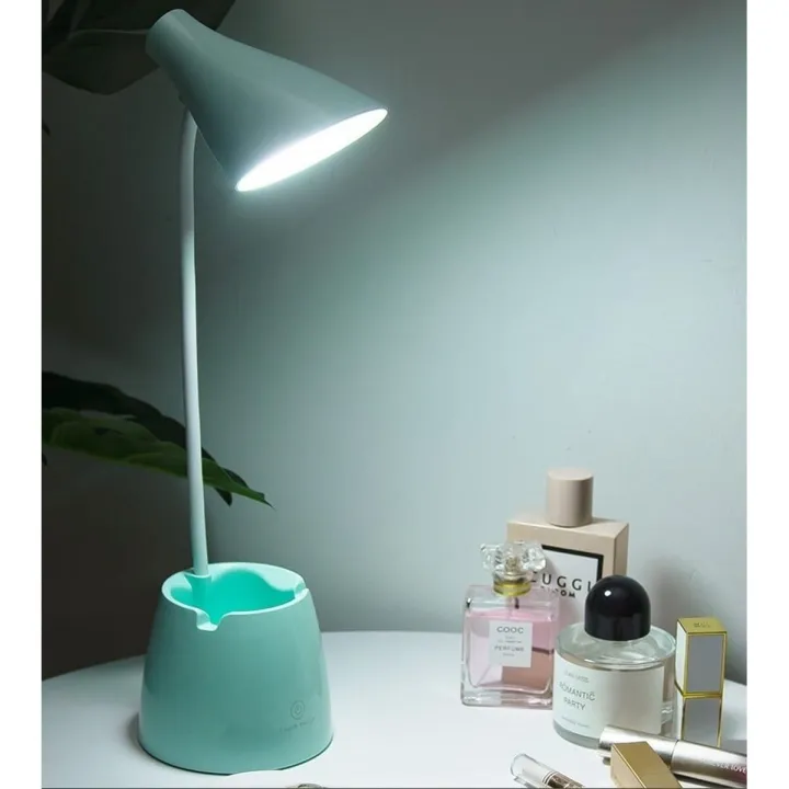 Reading%20Lamp%20Rechargeable%20-%20780971%20795303%20-%20Image%207