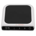 Coffee Mug Warmer 5V  2A USB Cup Warmer Portable for Office for Metal Cup. 