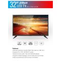 Dahua LED Smart TV 32 Inch DHI-LTV32-SA100. 