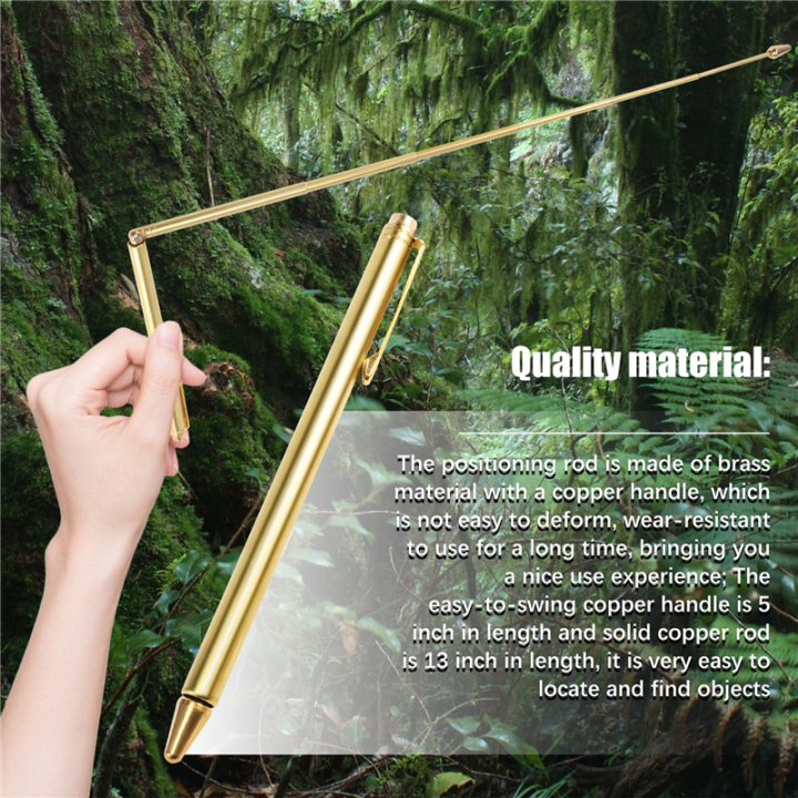 2PCS%20Dowsing%20Rods,%20Retractable%20Divining%20Rods,%20Portable%20Pen%20Shape%20L%20Rods,%20for%20Tools,%20Divining%20Water%20Etc.%20-%20Image%202