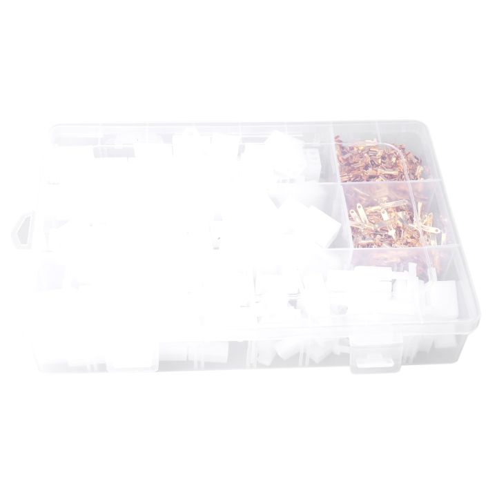 Ktteay%201%20box%202%203%204%206%20pin%20plug%20connector%20flat%20plug%20motorcycle%20scooter%20car%20-%20Image%208